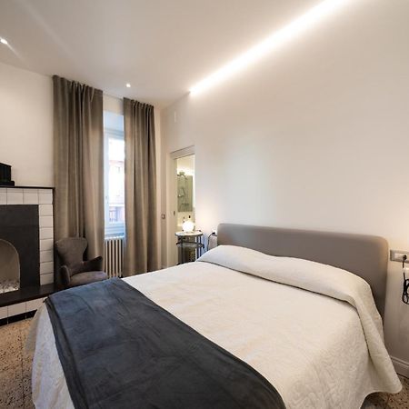 Residence Sferisterio Macerata Quarto foto